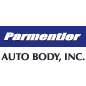 Parmentier Auto Body Inc