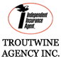 Troutwine Agency, Inc.