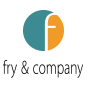 Fry & Company