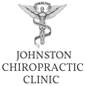 Johnston Chiropractic Clinic