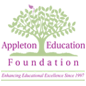COMORG - Appleton Education Foundation
