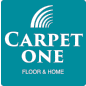 Carpet One Floor & Home