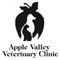Apple Valley Veterinary Clinic 