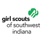 COMORG  Girl Scouts of Southwest Indiana