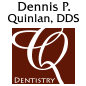 Dennis P. Quinlan DDS