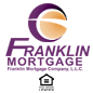 Franklin Mortgage Company L.L.C. 