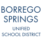 Borrego Springs Unified School District