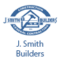 J. Smith Builders