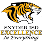 Snyder Independent School District