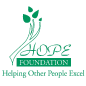 COMORG - Hope Foundation of Darke County