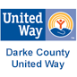 COMORG - Darke County United Way 