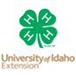 COMORG - University of Idaho – Blaine County Extension Office