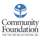 COMORG - Community Foundation for the Fox Valley Region