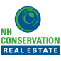NH Conservation Real Estate