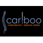 Cariboo Chiropractic + Medical Centre