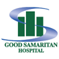 Good Samaritan Hospital