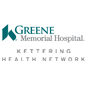 Greene Memorial Hospital