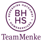 Berkshire Hathaway HomeServices Professional Realty
