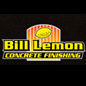Bill Lemon Concrete