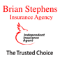 Brian Stephens Insurance