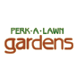 Perk-A-Lawn Gardens