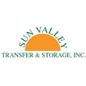 Sun Valley Transfer & Storage, Inc