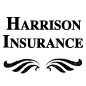 Harrison Insurance