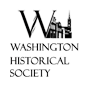 COMORG Washington Historical Society