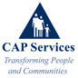 COMORG - CAP Services