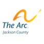 COMORG The Arc Jackson County
