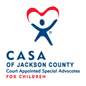 COMORG CASA of Jackson County