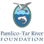 COMORG - Pamlico-Tar River Foundation
