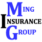 Ming Insurance Group