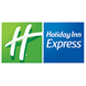 Holiday Inn Express 