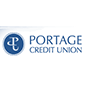 Portage Credit Union