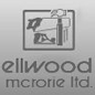 Ellwood-McRorie LTD