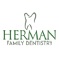 Herman Family Dentistry