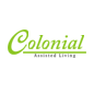 Colonial Assisted Living