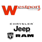 Westport Chrysler Dodge Jeep Ram