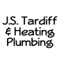 J.S. Tardiff Plumbing and Heating 
