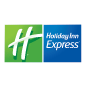 Holiday Inn Express