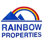 Rainbow Properties