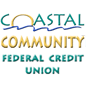 Coastal Community FCU