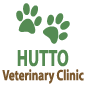 Hutto Veterinary Clinic