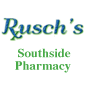 Rusch's Southside Pharmacy