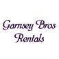 Garnsey Bros. Rentals