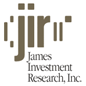 James Investment Research, Inc.
