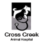 Cross Creek Animal Hospital