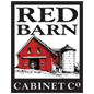 Red Barn Cabinet Co. 