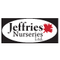 Jeffries Nurseries Ltd. 